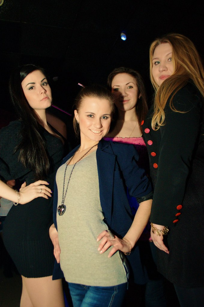 Вадим Руденко | 