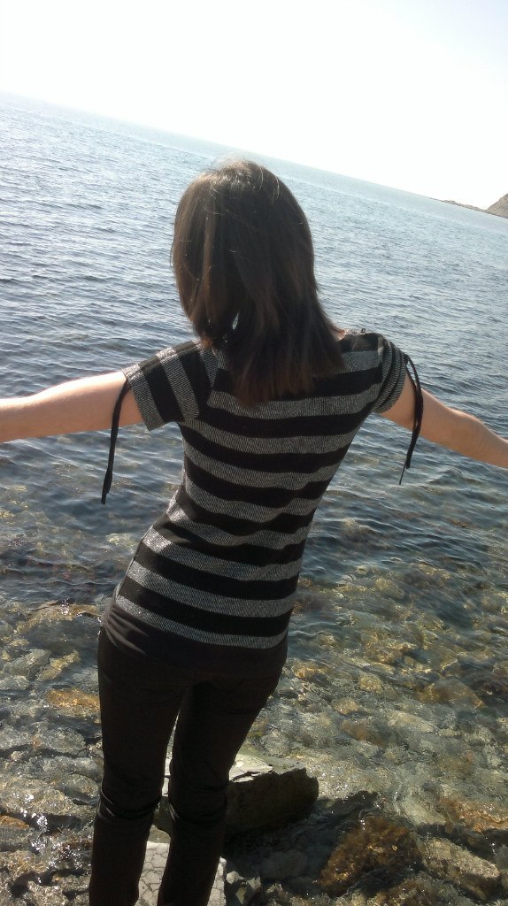 Карина Эксузян | 