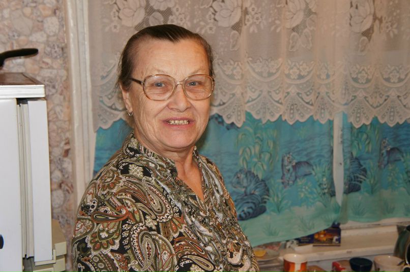 Вячеслав Ваганов | Вологда