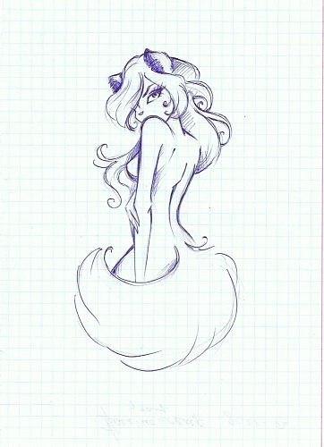 Ольга Шпрыгова | Вологда