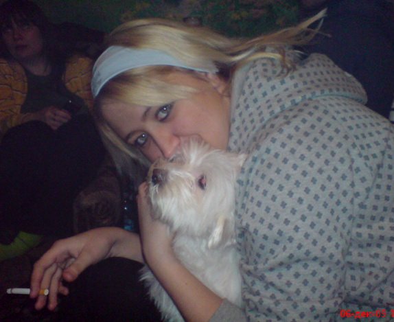 №57, Светик Лазарева, 36 лет, Санкт-Петербург №57, Светик Лазарева, 36 лет, Санкт-Петербург