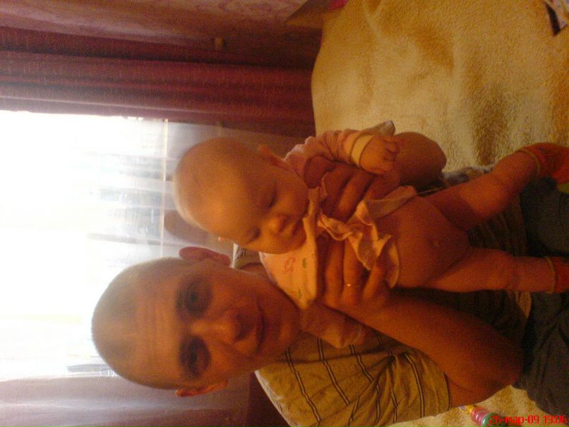 Олег Волченко | Одесса