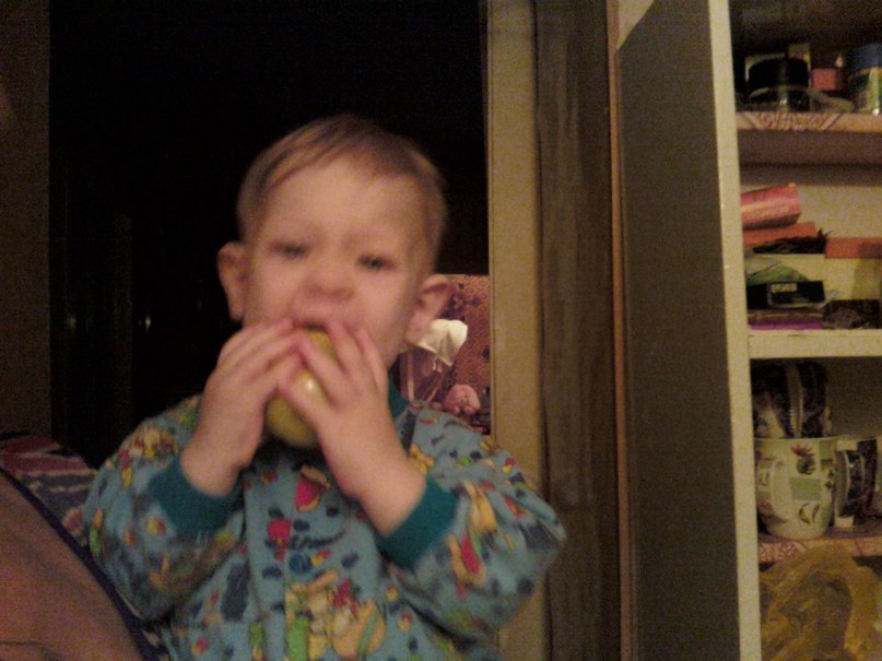 Олег Волченко | Одесса