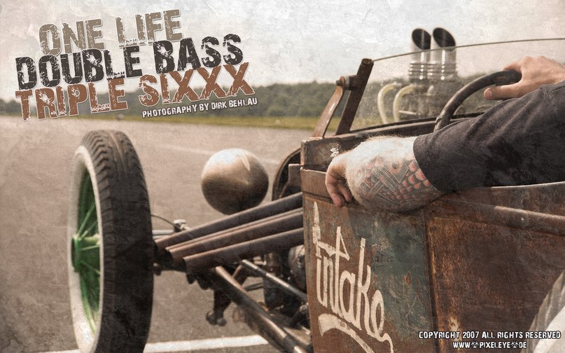 Михаил Миронцев | Ангарск