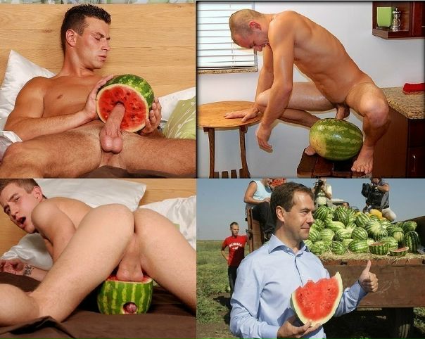 №60, Роман Семенов, 42 года, Ижевск №60, Роман Семенов, 42 года, Ижевск