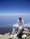 Фотография Елена Горелова