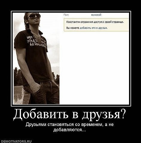 №38, Анюта Марковская, 35 лет, Запорожье №38, Анюта Марковская, 35 лет, Запорожье