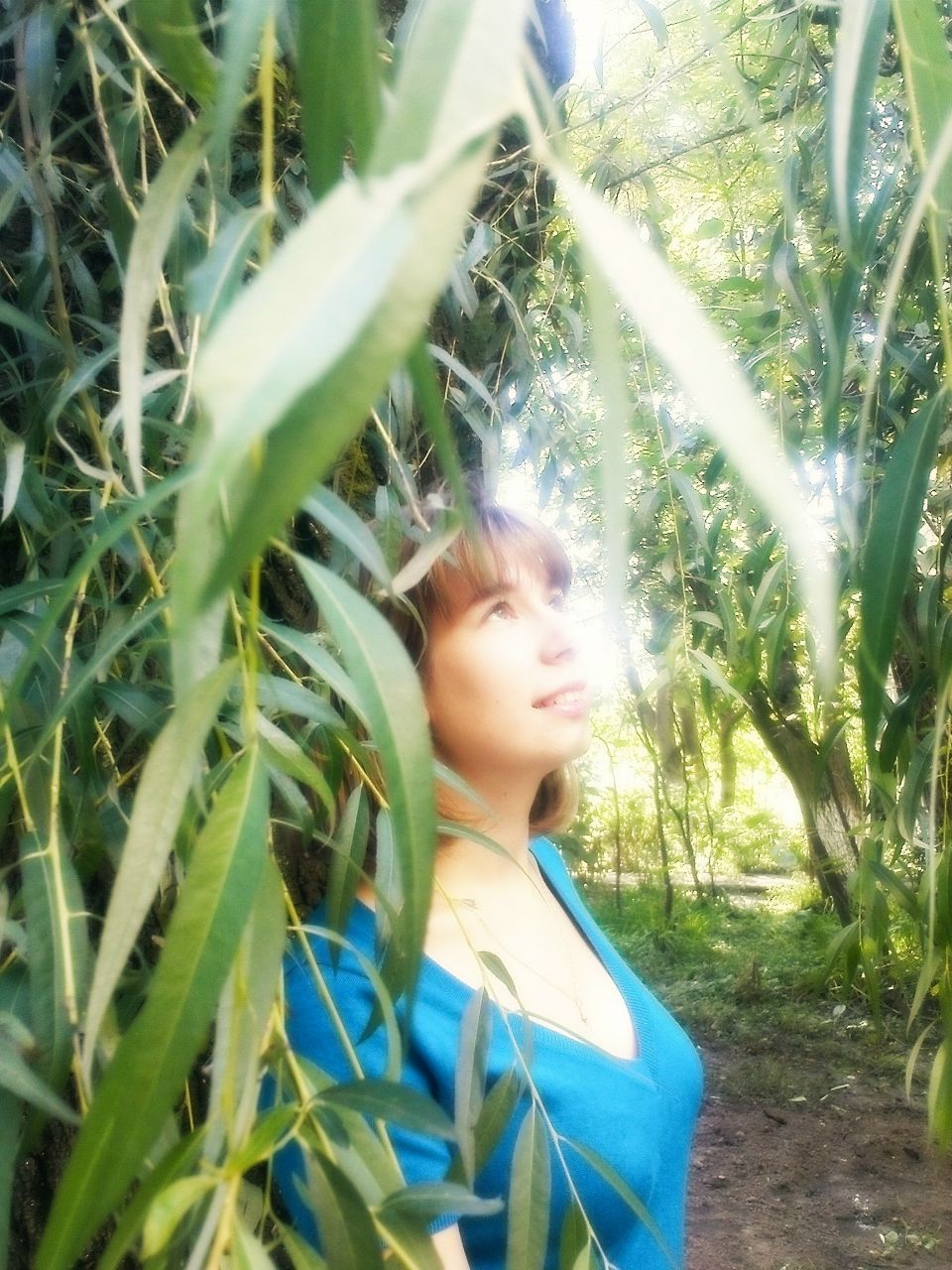 Ксенія Онищук | 