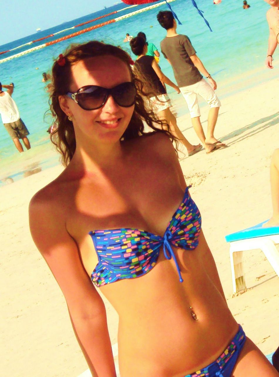 Татьяна Гурских | Новосибирск