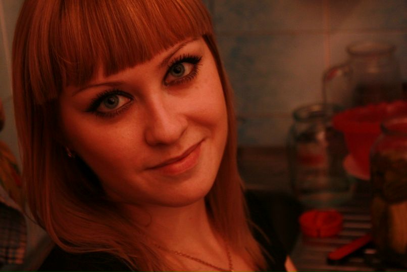 №19, Ирина Козлова №19, Ирина Козлова