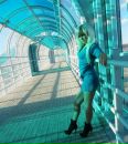 Фотография Оксана Титова
