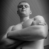 Аватар: Маленький )