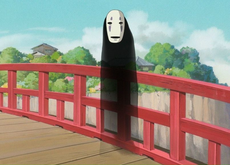 Алина Губаз | 