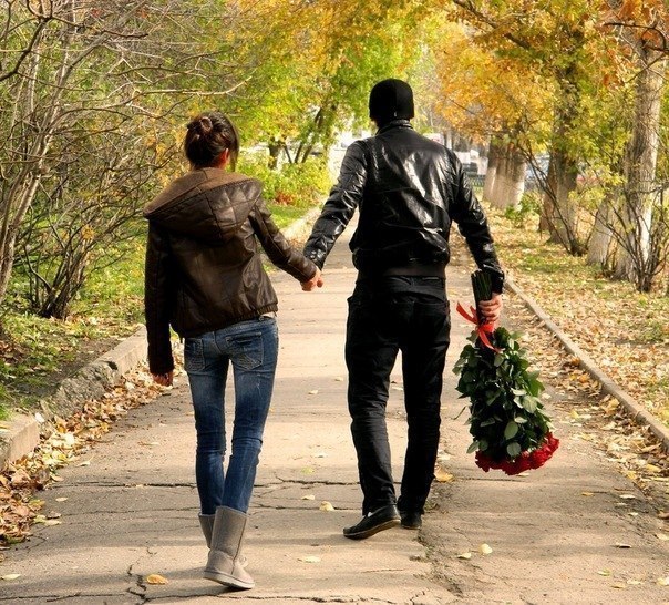 Алёна Аверьянова | Ульяновск