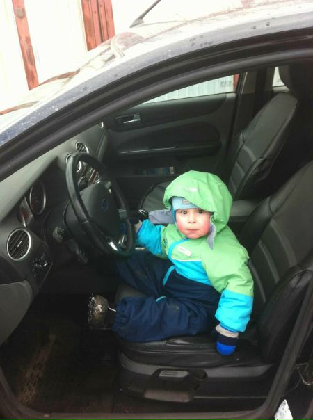 №40, Александр Фишман, 45 лет, Москва, Россия №40, Александр Фишман, 45 лет, Москва, Россия