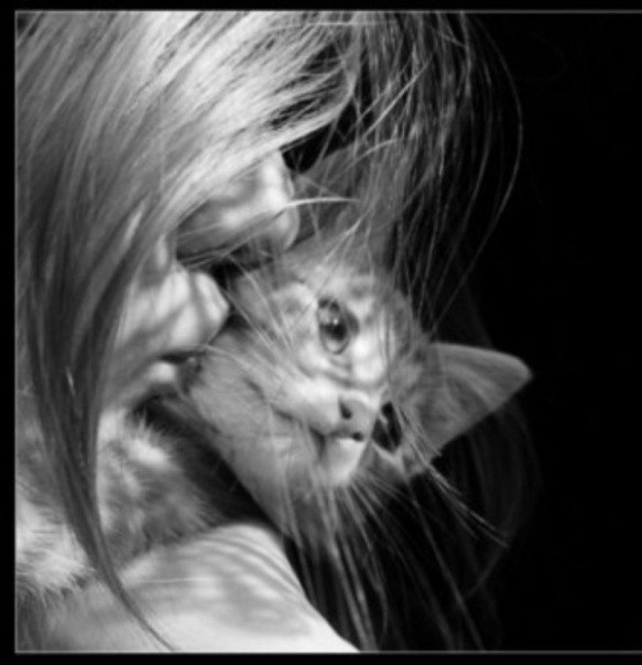 Zarina Tussupbayeva ★ | Семей