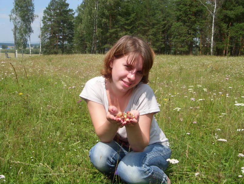 №55, Ксения Болотина, 37 лет, Уфа №55, Ксения Болотина, 37 лет, Уфа