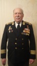 Фотография Сороки Анатолия