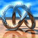 Рома Здота | Семеновка