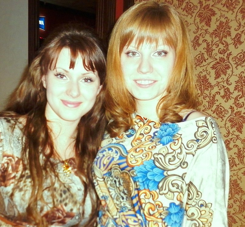 Елена Думиника | Иваново