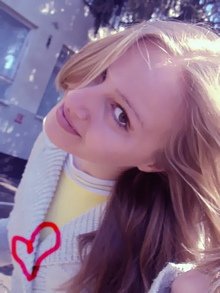 Елена Шириц | Геленджик