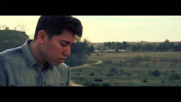 Omar Alhindi Say Something ( Mashup) Cover