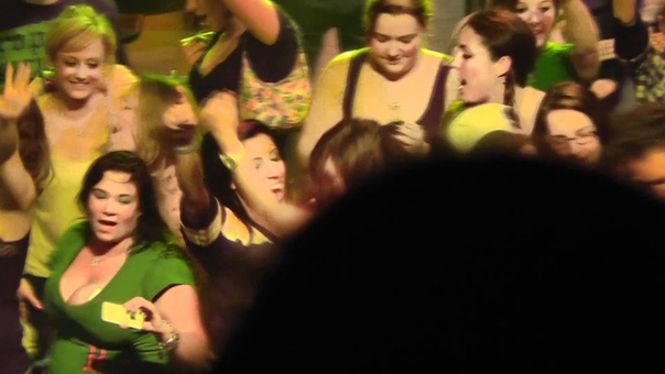 Dropkick Murphys Kiss Me Im Shitfaced Live Boston, MA ( March 14th, 2012) Hose of Blues