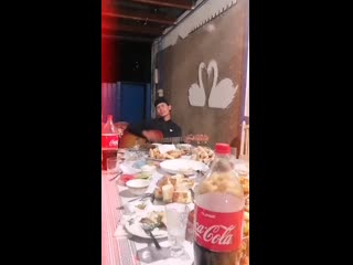 Эй жаным Гулсара