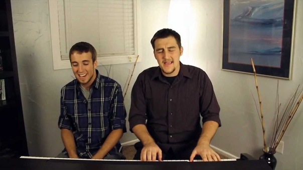 God Gave Me You Blake Shelton, Dave Barnes Cover by Michael Henry Justin