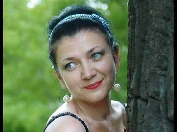 Старый Guminskaja