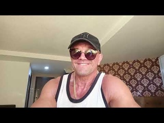 Тимур и его команда,часть 3. Кто будет командовать парадом 9мая  И будет ли парад вообще