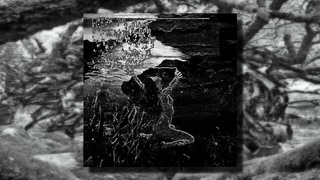 As Thou Wilt - You Are Only An Inconvenience (Full Album)