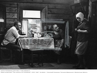 кэрри грант в 1944. фильм "мышьяк и старые кружева" 1941. ядрин 19 век. Arsenic and old lace фильм. старики сериал 2010.