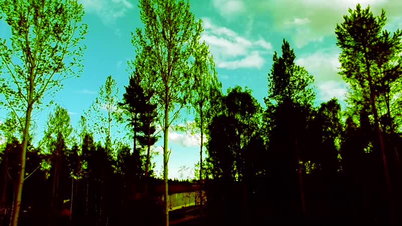 May 27 2020 1