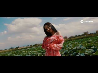 Меч самурая