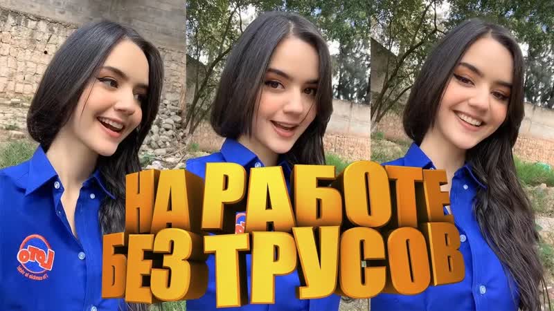 Я РЖАЛ ПОЛЧАСА, СМОТРЕТЬ ЛУЧШИЕ ПРИКОЛЫ 2021, ДЕВУШКИ ИЗ ТИК