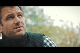 UNI’T - Viens Esprit-Saint (Clip officiel)