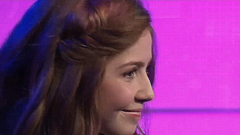 Незначительный