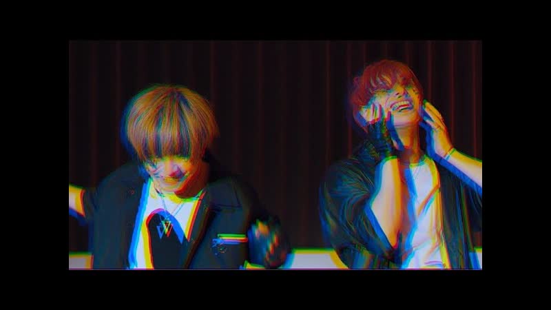 師弟 偽物人間40号踊ってみた カラス まさと オリジナル振付 1602 x 3840 2 Eqg TKAXvk