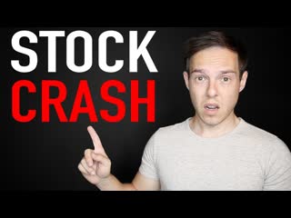 How To Beat The Stock Market In 2019