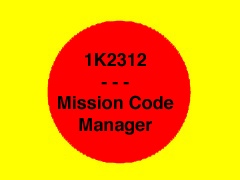 Stops and TimeTables manager (TANE SP4 and later)