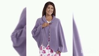 WinterCape Coat,|| Winter  Soft Warm Thick Shawl||White Style Cloat||, Womens Cape Coat, shawls