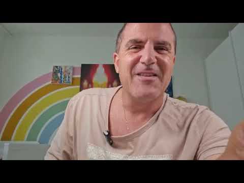 Mini live du 5 septembre Info libre Olivier