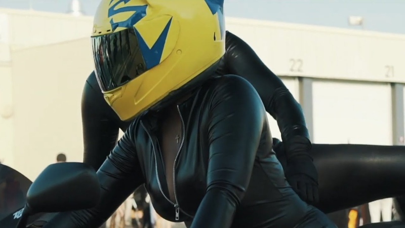 THIS IS WHY WE RIDE, LOVELY, MOTO