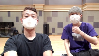 UZ KENTA