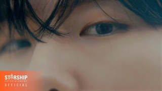 KIHYUN 기현 ’Youth’ MV