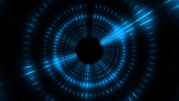 Line Age II Armin van Buuren feat. Sharon den Adel In Out Of