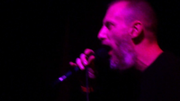 THOU