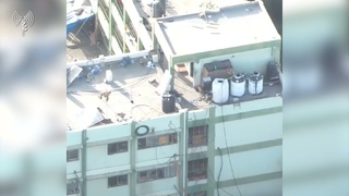 Операция ЦАХАЛа в Газе: ликвидирован командир Нухбы, участвовавший в нападении 7 октября