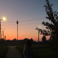 Оля Суханова | Ковров